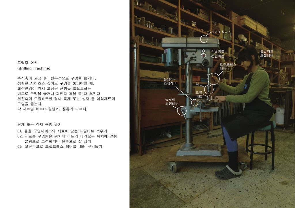 #책추천: 약한 자급을 위한 생활기예, DIY 노출 형광등 만들기