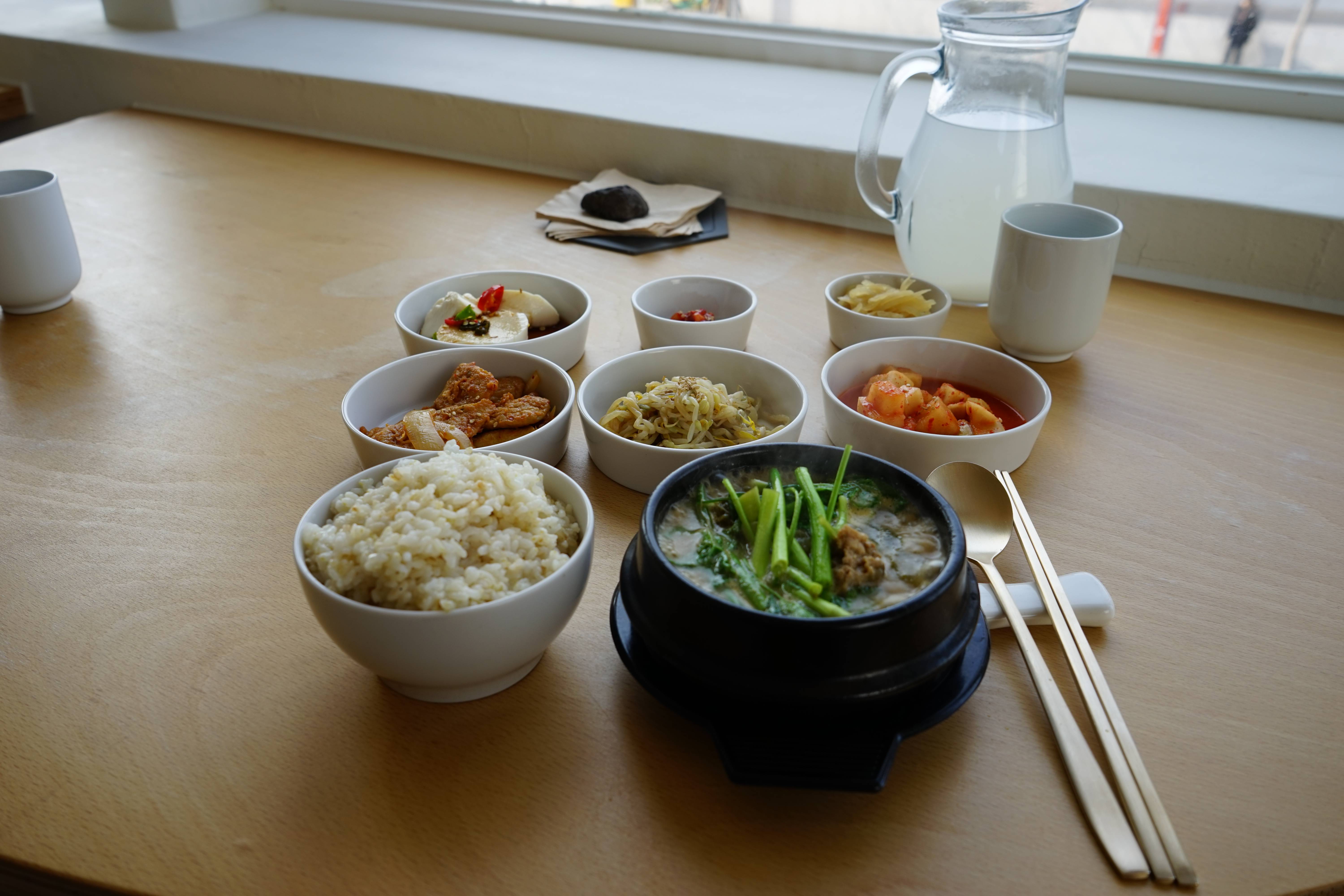 5화. 광주 인문지도 by 책과생활
