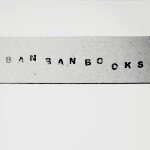 5월 첫째 주 가볼 만한 동네서점 5