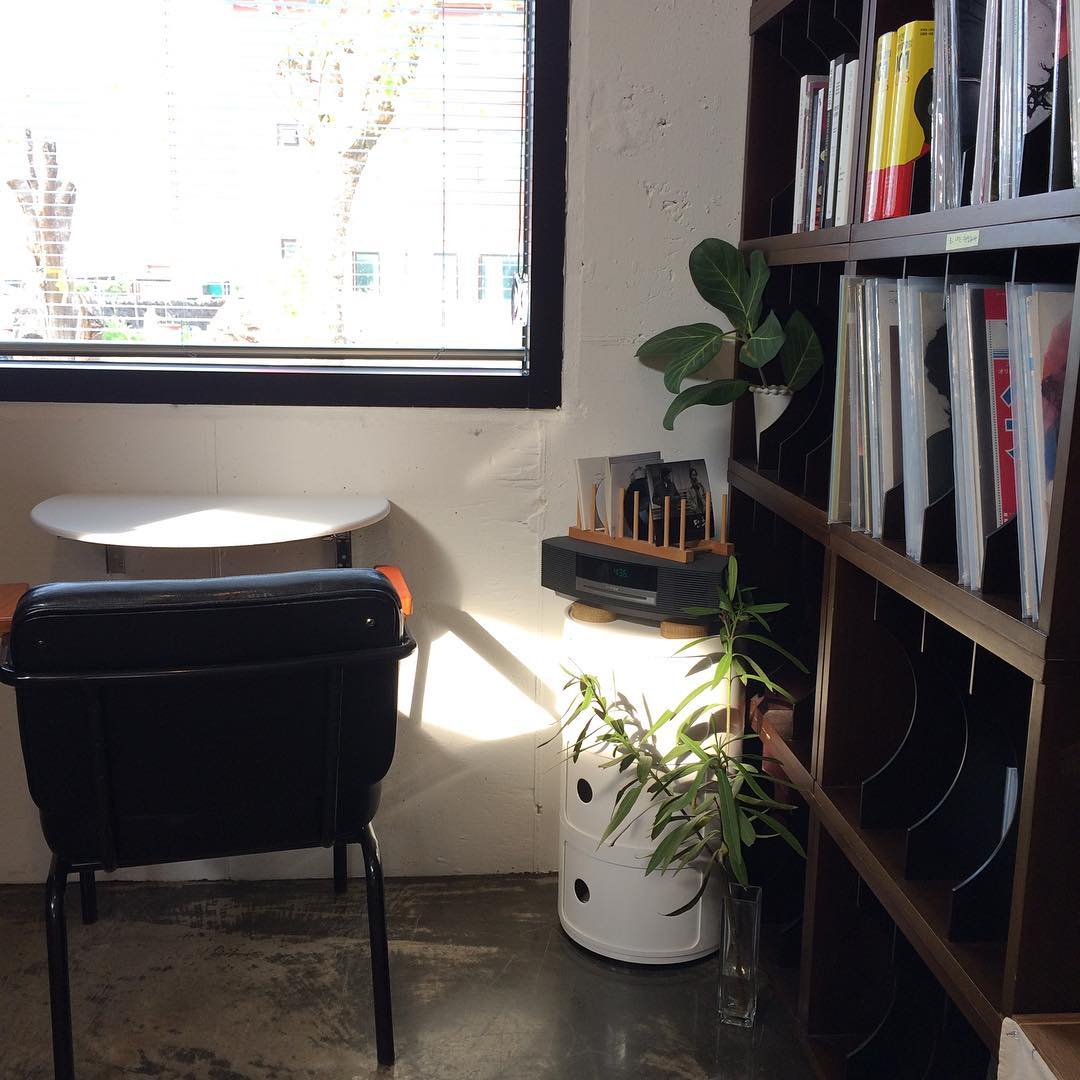 5월 4째 주 가볼 만한 동네서점 4