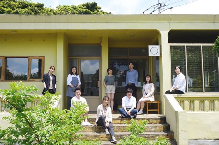 5월 4째 주 가볼 만한 동네서점 4