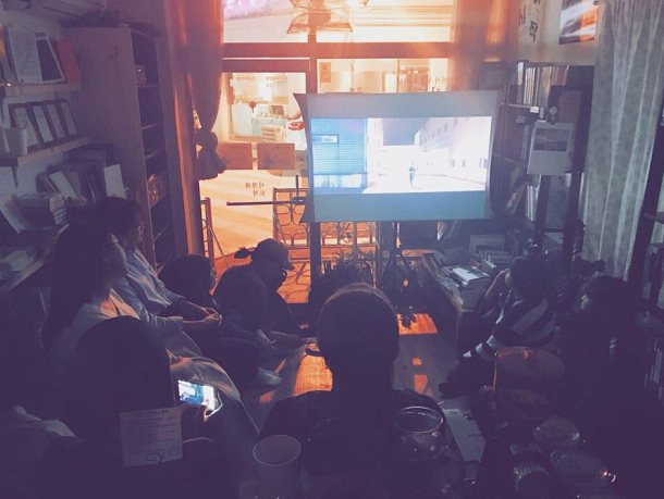 6월 둘째 주 가볼 만한 동네서점 4