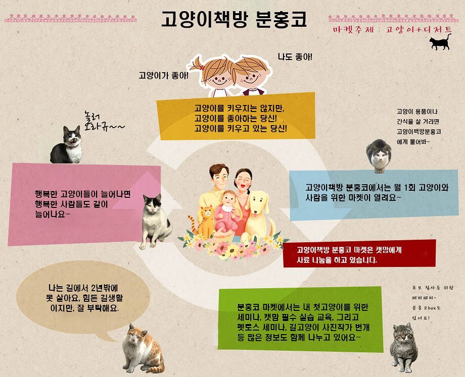  7월 둘째 주 가볼 만한 동네서점 5 