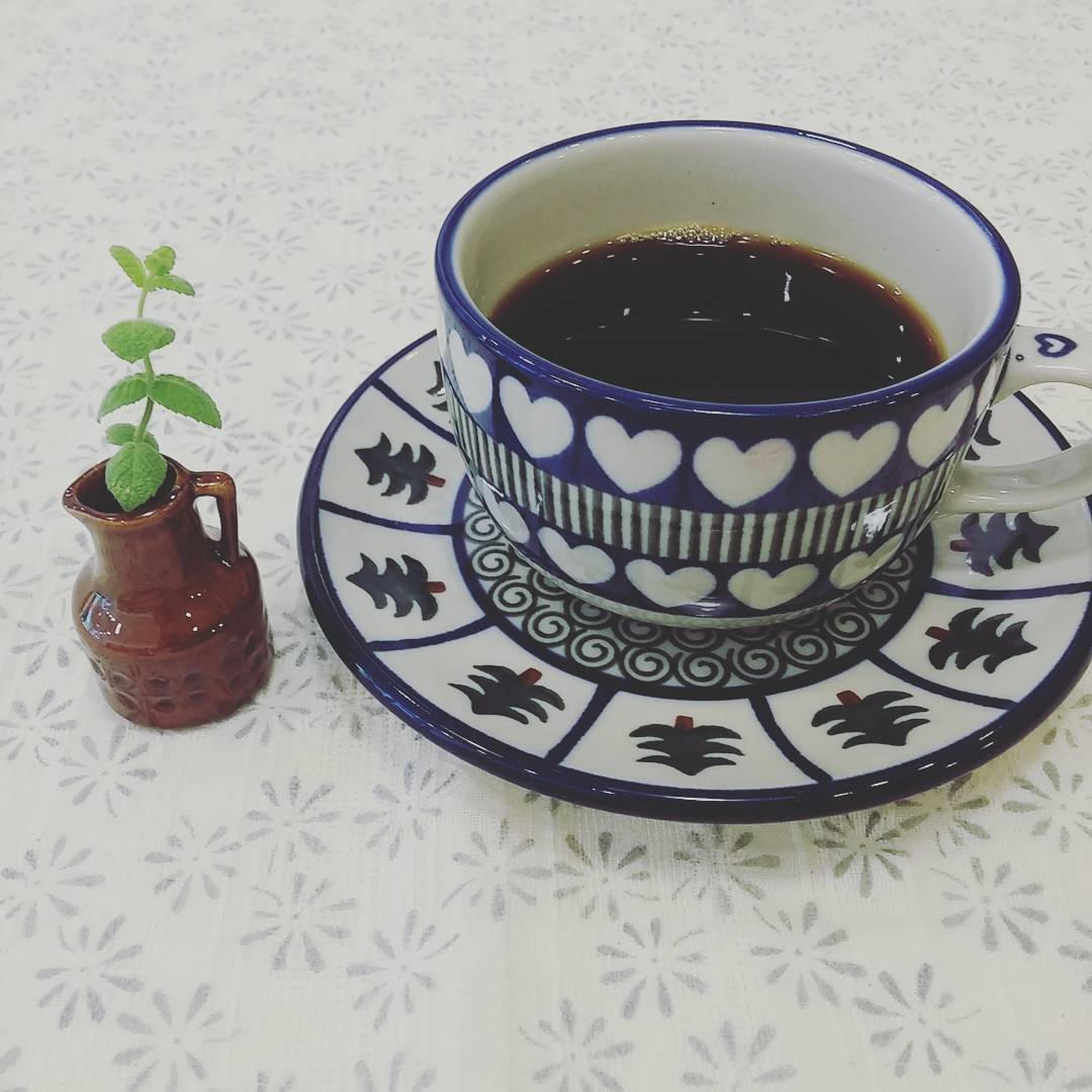7월 넷째 주 가볼 만한 동네서점 5
