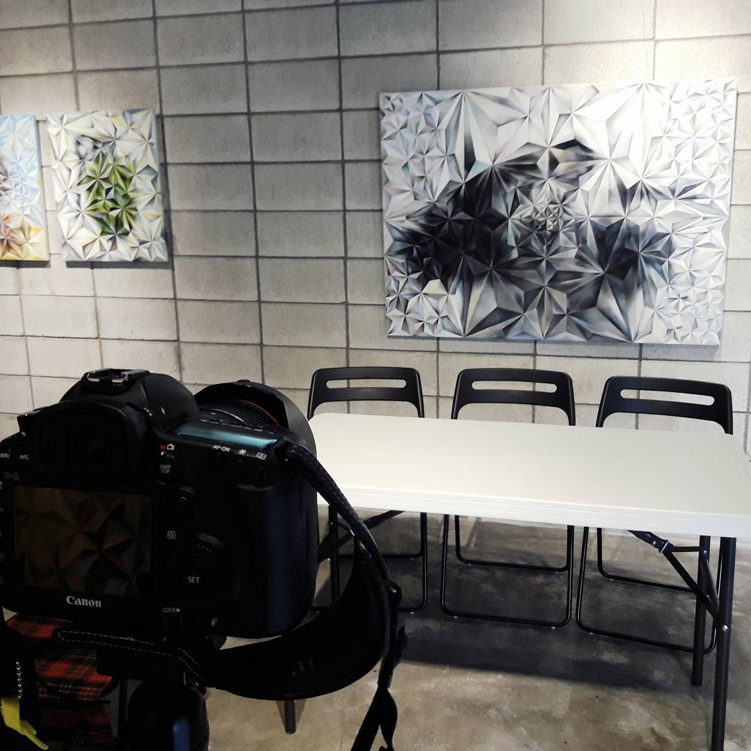 8월 2주 가볼 만한 동네서점 4