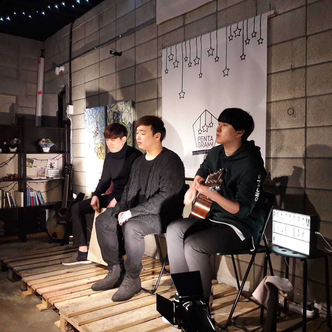 8월 2주 가볼 만한 동네서점 4