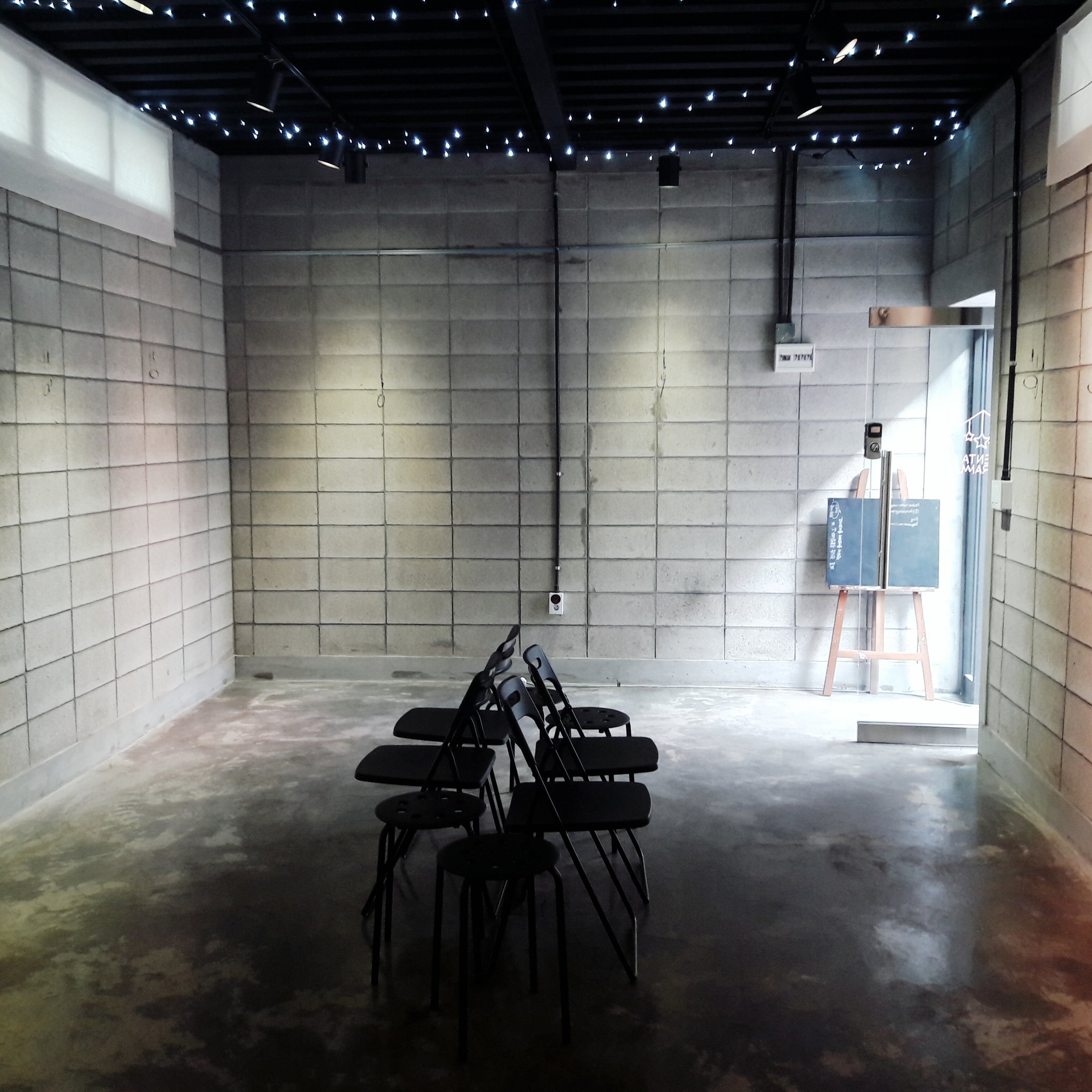 8월 2주 가볼 만한 동네서점 4