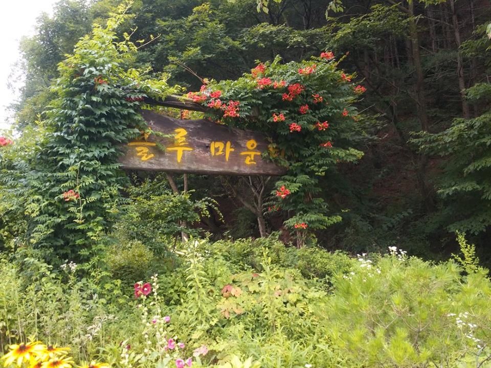 8월 5주 가볼 만한 동네서점 4