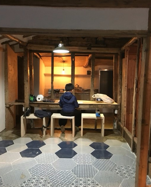 8월 5주 가볼 만한 동네서점 4