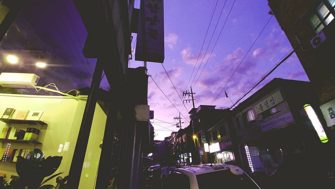 9월 3주 가볼 만한 동네서점 4