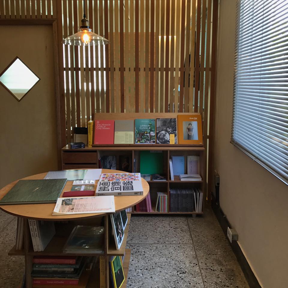 9월 4주 가볼 만한 동네서점 4