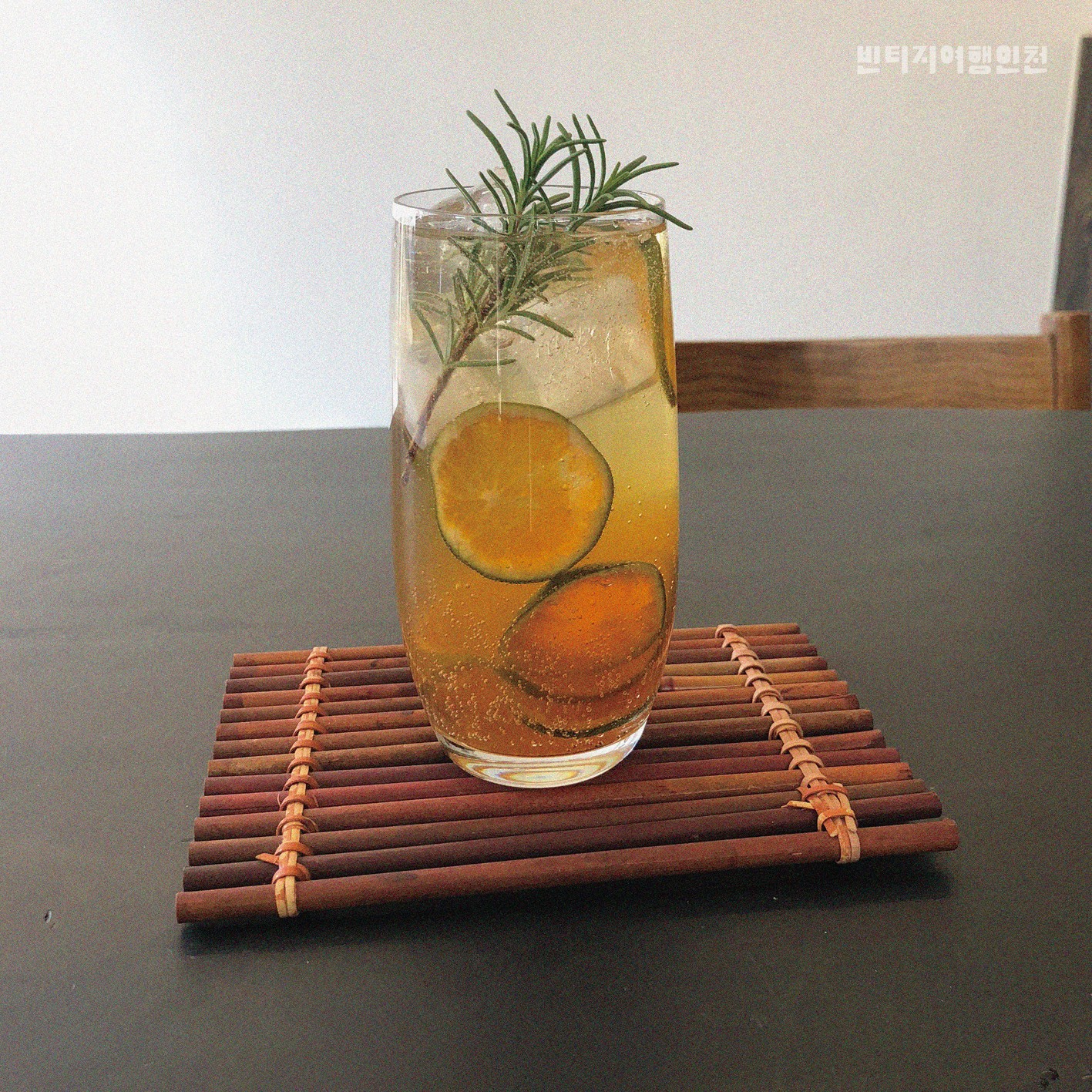 05 빈티지여행인천 - 골목마다 오밀조밀 두런두런, 남동구
