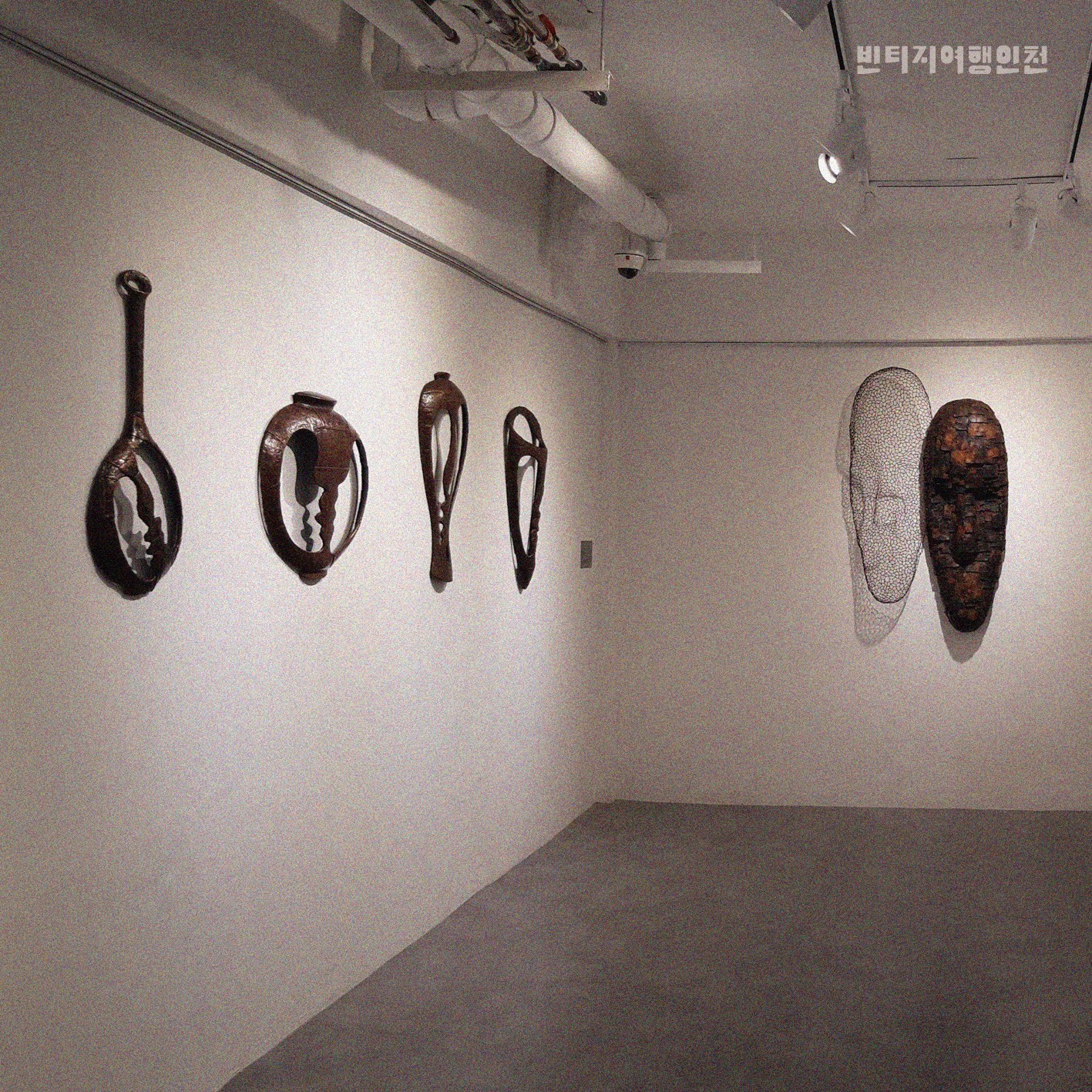 07 빈티지여행인천 - 예술을, 시간을, 가치를 볶는 마을, 부평구