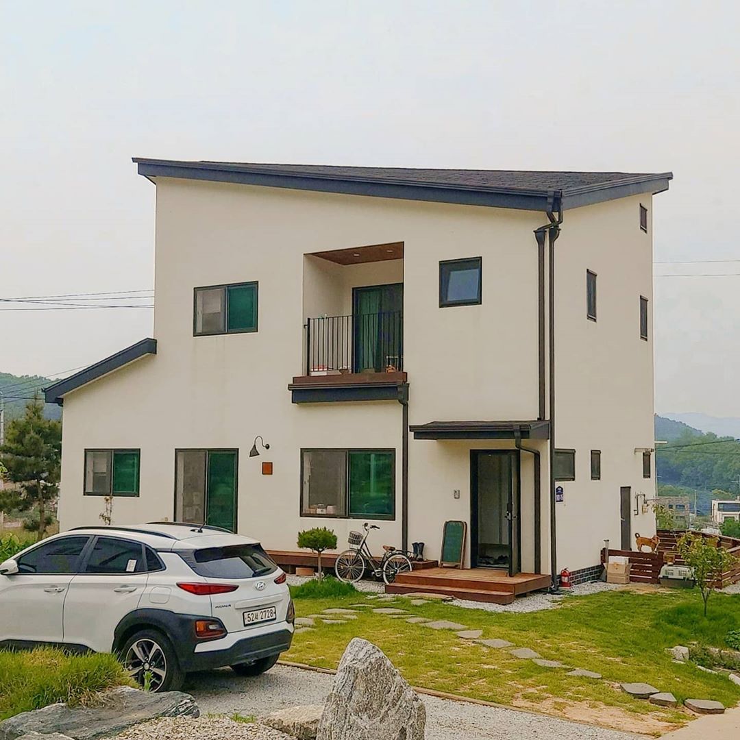 전지적 단골 시점, 강화도 책방시점 & 부산 주책공사