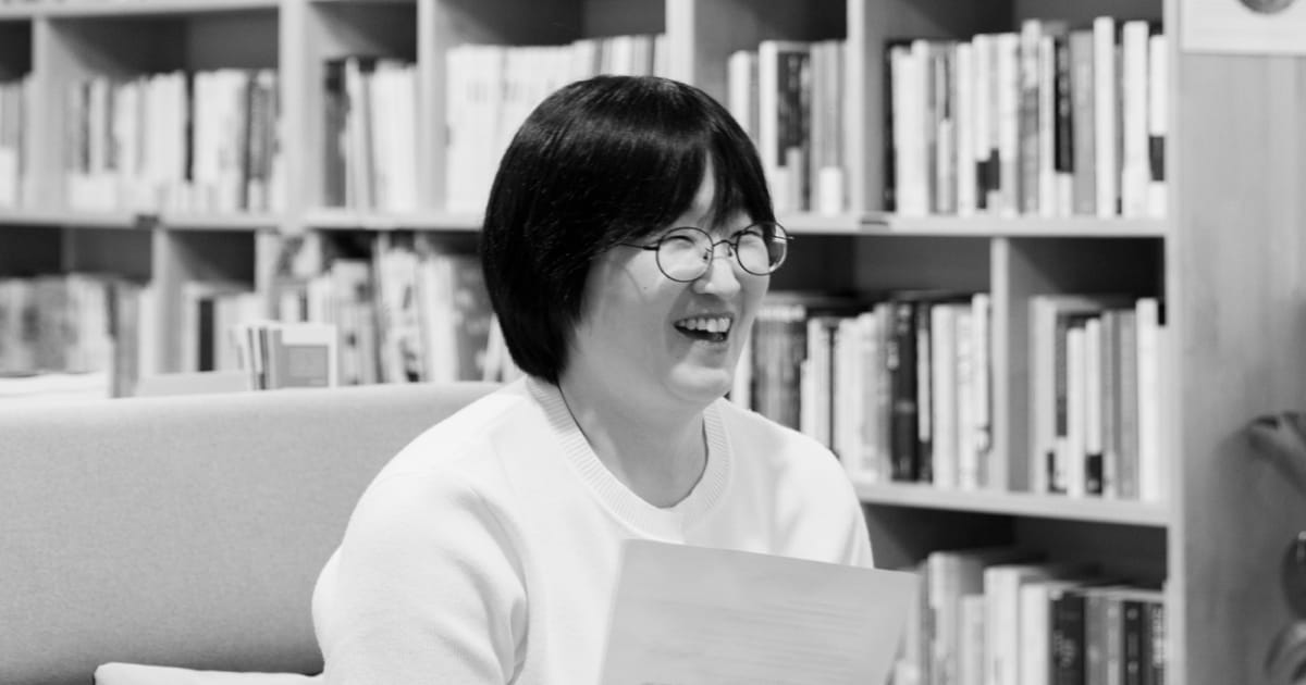 🫖삶에 용기를 주는 향긋한 홍차 한 모금