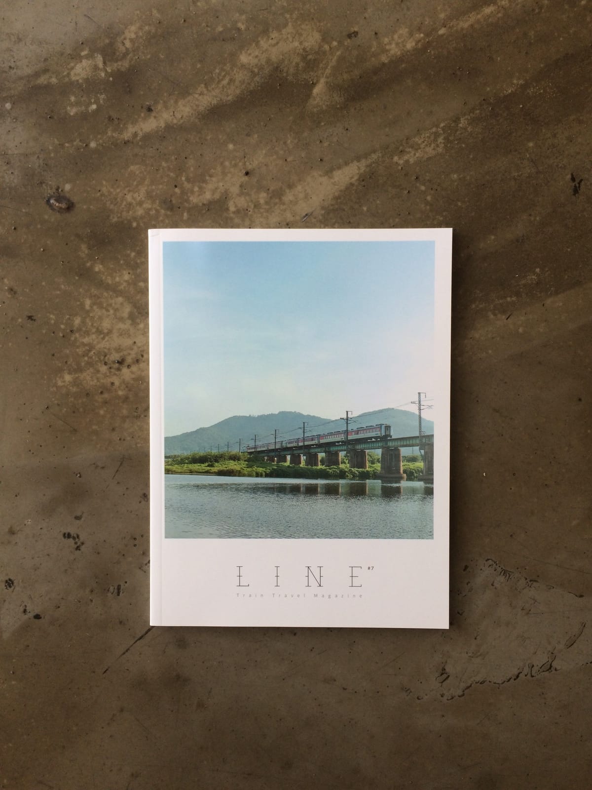 #책추천: LINE / 속담 그림책: 고미 타로의 속담 이야기