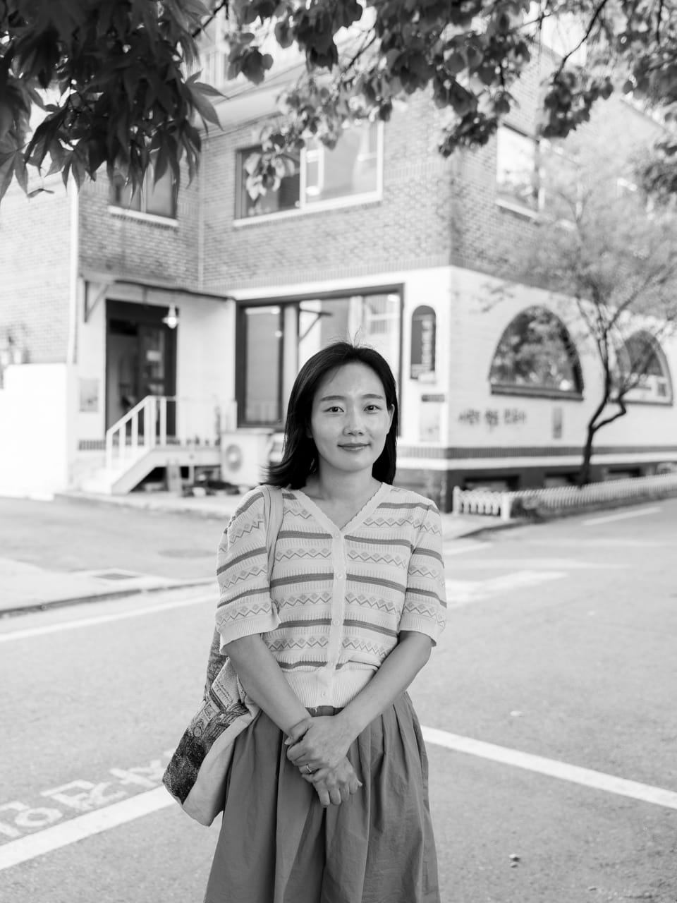 책방 곱셈에서 만난 일본의 거대한 책의 거리🏘️