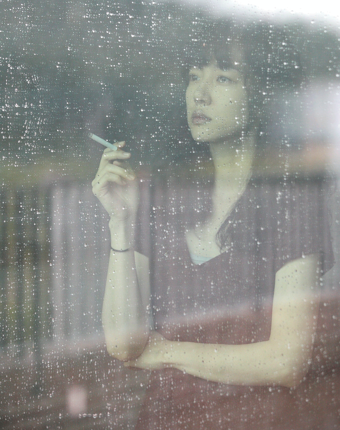 사랑한다, 사랑하지 않는다(2011)