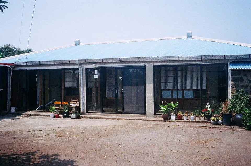 8월 5주 가볼 만한 동네서점 4