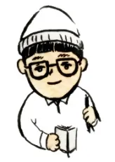 여행서점 바람길이 한국의 〈궁〉으로 초대합니다.