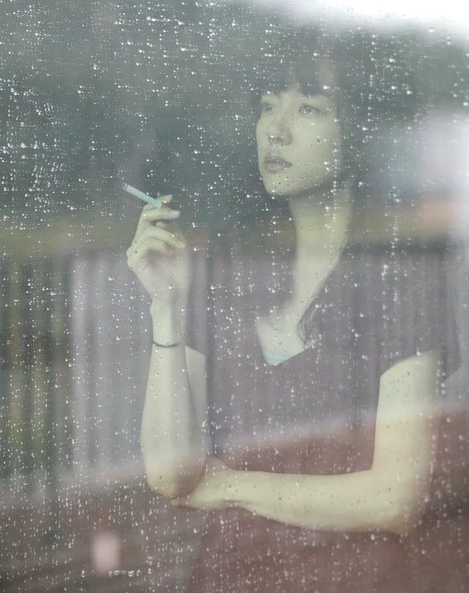 사랑한다, 사랑하지 않는다(2011)