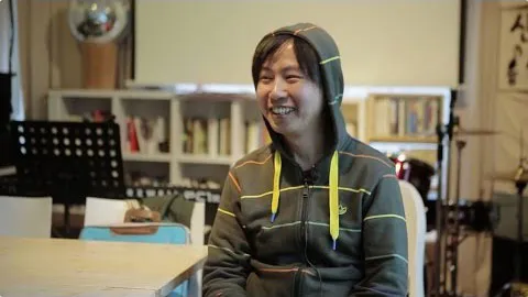 월간 싱클레어