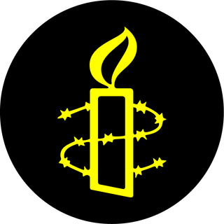 국제앰네스티 한국지부 피플파워본부