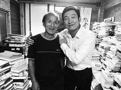 4월 셋째 주 가볼 만한 동네서점 3