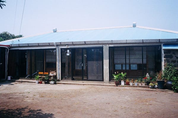  8월 5주 가볼 만한 동네서점 4 