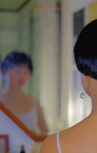  스페인책방이 추천한 '가장 뜨거운' 이슬아를 만나다. 