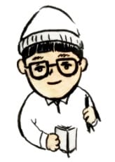  여행서점 바람길이 한국의 〈궁〉으로 초대합니다. 