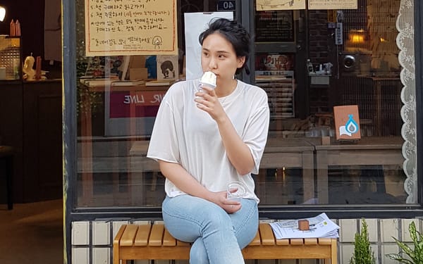  22 동네서점이사랑한책방. 지금의세상, 고요서사 외 